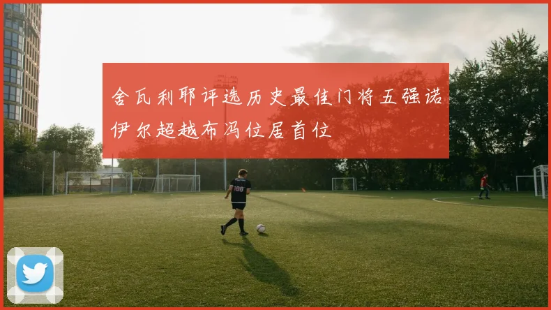 舍瓦利耶评选历史最佳门将五强诺伊尔超越布冯位居首位