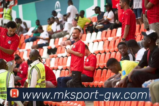 MK体育服务体系