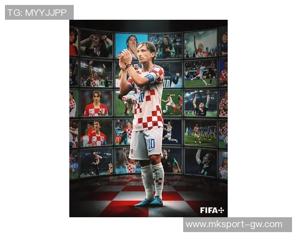 卡福赞莫德里奇四十岁依然能影响比赛意甲赛季竞争异常激烈