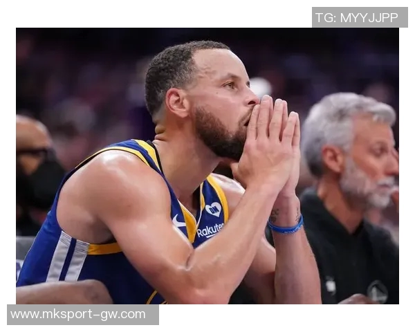 库里谈追梦缺席对球队影响强调紧迫感提升容错率降低