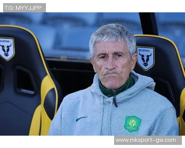 塞蒂恩强调面对失利需承担责任并坚持前行以赢得球迷信任 塞蒂恩强调面对失利需承担责任并坚持前行以赢得球迷信任