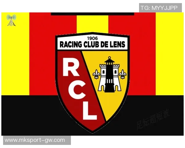 朗斯力压巴黎暂居法甲榜首队报预测其有望争冠