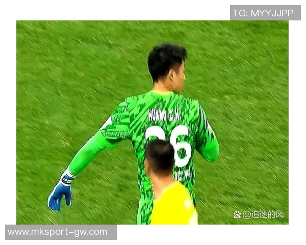 北京实力虽强却未能在比赛中体现次节失误频繁成比赛转折点