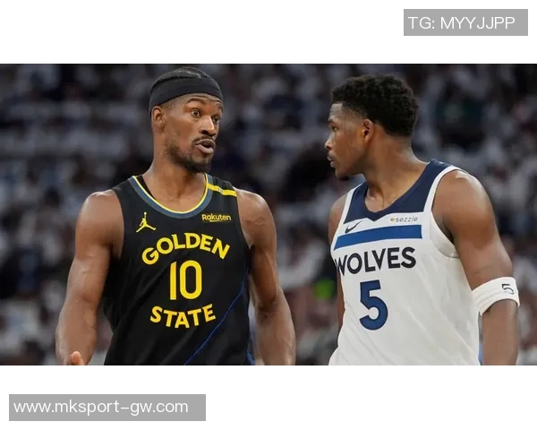 森林狼核心爱德华兹因脚伤缺席对勇士比赛场均287分成球队损失