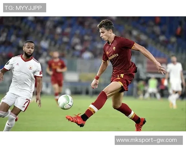 罗马计划仅租借拉斯帕多里至六月底不设强制买断条款 罗马计划仅租借拉斯帕多里至六月底不设强制买断条款