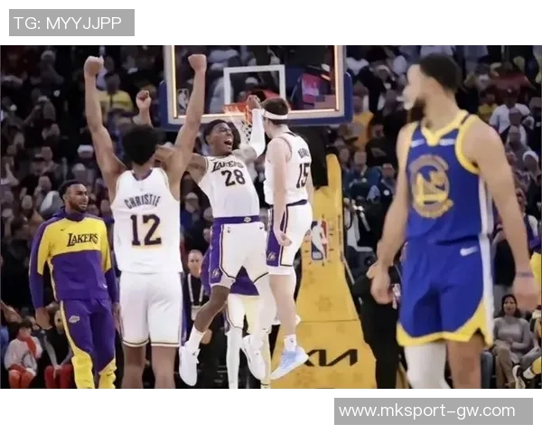 蒂格谈圣诞大战感悟联盟新老交替詹杜库时代已成过去