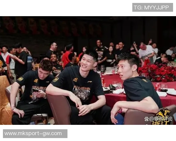 四川全运男篮首战对阵湖北周琦替补出战胡金秋孙铭徽领衔首发阵容