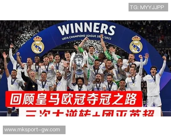 马祖拉称赞怀特防守全面表现出色角色在球队中愈发重要