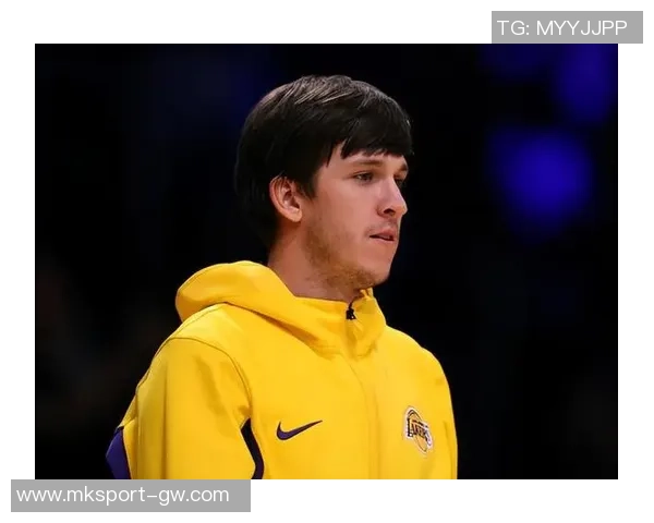 SGA创下110次突破新纪录里夫斯突破后投篮命中率高达707 SGA创下110次突破新纪录里夫斯突破后投篮命中率高达707