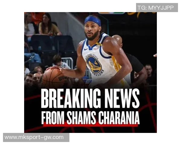 勇士交易库明加穆迪希尔德换小波特海史密斯及选秀权分析 勇士交易库明加穆迪希尔德换小波特海史密斯及选秀权分析