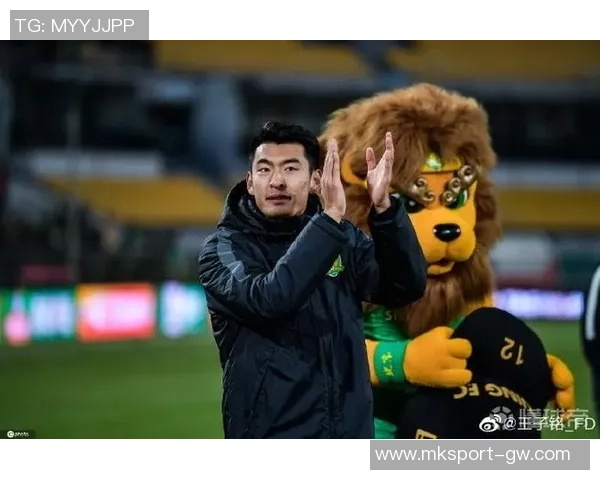 感谢王子铭八个赛季的辛勤付出与无私奉献，愿未来更加辉煌！