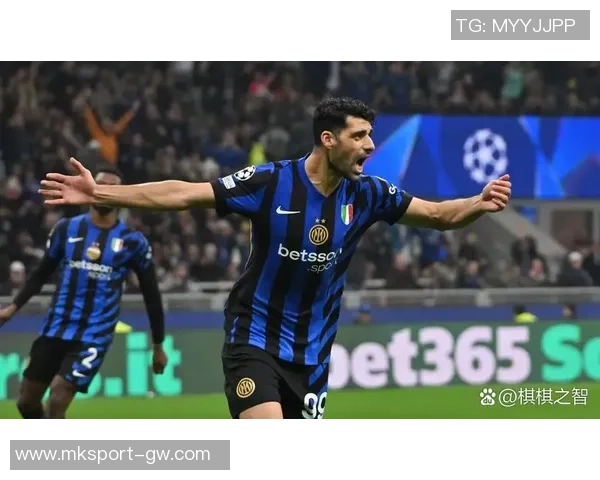 明年见欧冠下轮精彩对决国米迎战阿森纳曼城挑战闪耀哥穆帅带队对阵尤文