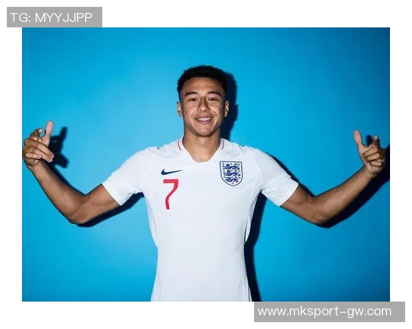 林加德谈韩国饮食文化强调尊重老球员年轻人需遵循传统礼仪