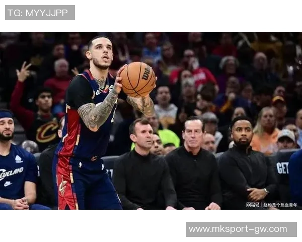 猛龙三度击败骑士稳固东部第二位置争夺季后赛有望再创佳绩 猛龙三度击败骑士稳固东部第二位置争夺季后赛有望再创佳绩