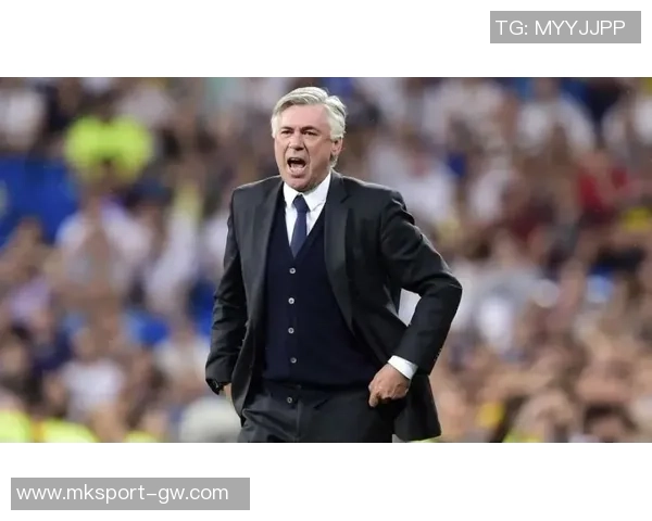 穆里尼奥与C罗如父子般亲密却曾因教诲几乎让其泪崩的故事 穆里尼奥与C罗如父子般亲密却曾因教诲几乎让其泪崩的故事