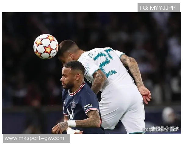 莱万特战绩不佳官方宣布解雇主教练朱利安卡莱罗