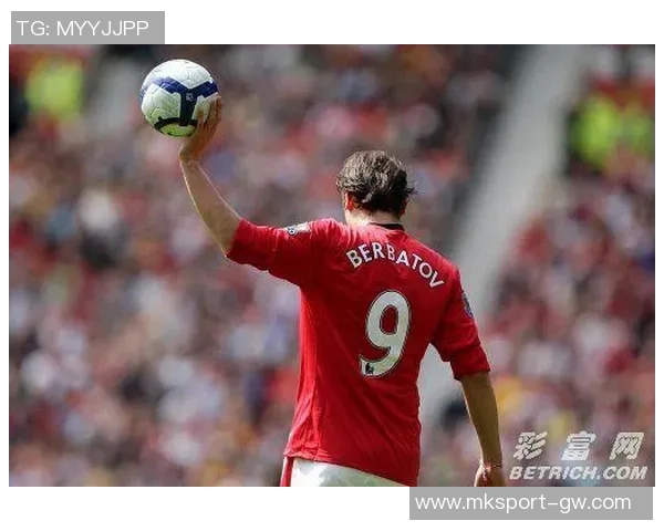 贝巴赛后感慨双方未能进入前二局面谁将为此更加懊悔呢