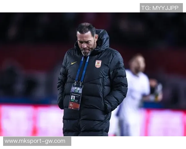 长春亚泰热烈庆祝苏亚雷斯先生生日快乐愿您在新的一岁里更加辉煌 长春亚泰热烈庆祝苏亚雷斯先生生日快乐愿您在新的一岁里更加辉煌